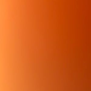 Meet your Posher, Edwin